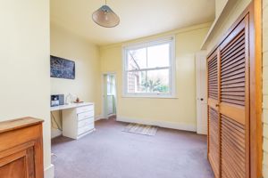 Photo 5- click for photo gallery